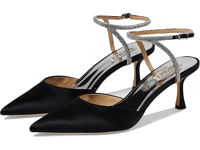 楽天市場】badgley mischka(靴)の通販 楽天市場】badgley mischka(靴)の通販