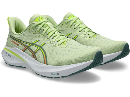 (取寄) アシックス メンズ GT-2000 13 ASICS men Gt-2000 13 Cool Matcha/Celadon (取寄) アシックス メンズ GT-2000 13 ASICS men Gt-2000 13 Cool Matcha/Celadon