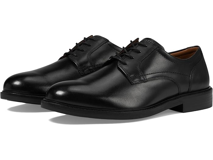 () 󥹥ȥ&ޡե  ᥤ ץ졼 ȥ Johnston & Murphy men Mason Plain T...