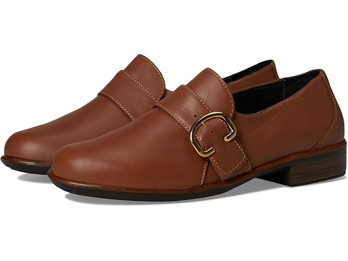 () ʥ ǥ Naot women Viscol Carmel Leather