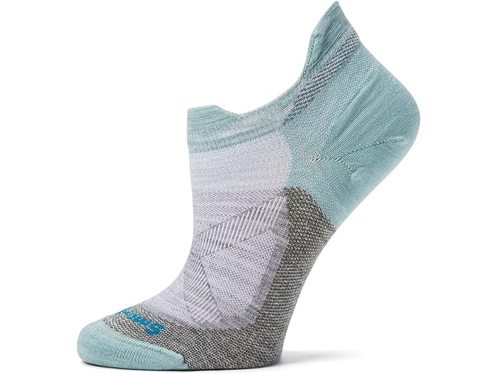 (取寄) スマートウール レディース バイク ゼロ クッション ロー アンクル ソックス Smartwool women B..