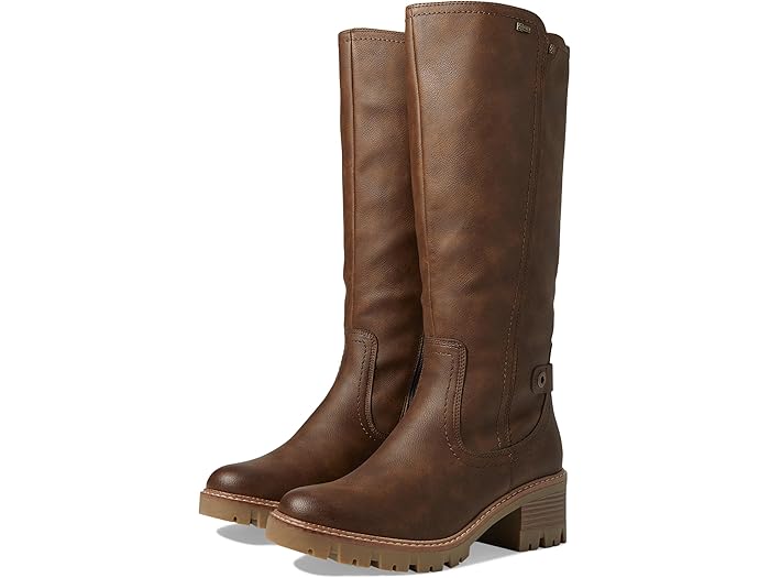 (取寄) スプリング ステップ レディース レクシス Spring Step women Lexis Brown