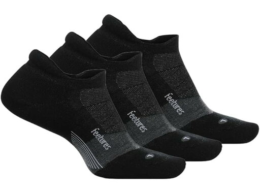 (取寄) フィーチャーズ メリノ 10 ウルトラ ライト ノー ショー タブ 3-ペア パック Feetures Merino 10 Ultra Light No Show Tab 3-Pair Pack Charcoal 1 (取寄) フィーチャーズ メリノ 10 ウルトラ ライト ノー ショー タブ 3-ペア パック Feetures Merino 10 Ultra Light No Show Tab 3-Pair Pack Charcoal 1