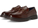 (取寄) ドッカーズ メンズ Dockers men Thacher Mahogany