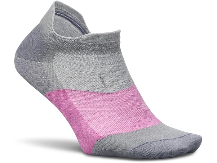() ե㡼  10 ȥ 饤 Ρ 硼  Feetures Merino 10 Ultra Light ...