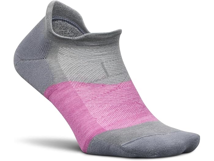 () ե㡼  10 ޥå å Ρ 硼  Feetures Merino 10 Max Cushio...