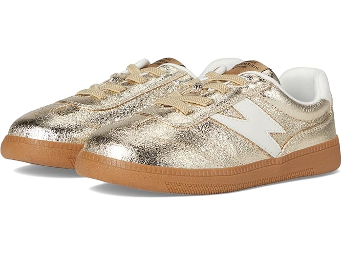 () ƥ֥ޥǥ å 륺 ȥꥪ 塼  Steve Madden Kids girls Trio (Toddle...