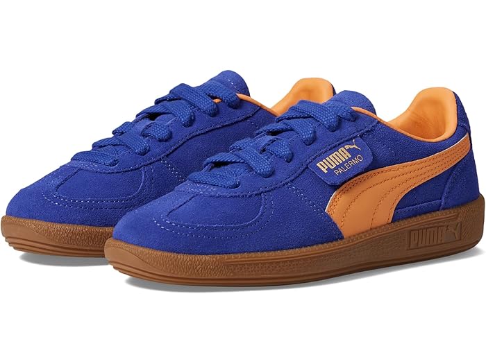 () ס å å ס å ѥ ˡ (ӥå å) PUMA Kids kids Puma Kids...
