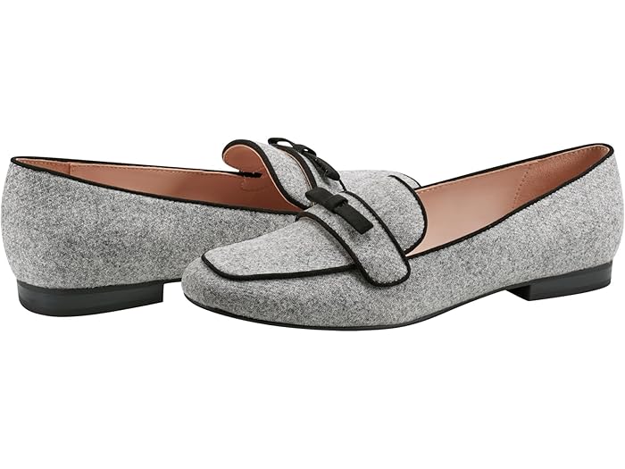 (取寄) バンドリーノ レディース Bandolino women Meonna Light Gre