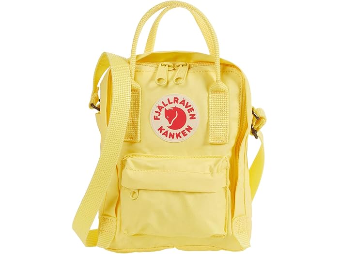 () ե顼٥  Fjllrven Fjallraven Sling Corn