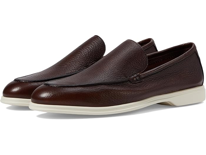 () ȥ ֡ ˥塼 衼  եĥ To Boot New York men Forza Dec Cognac 3...
