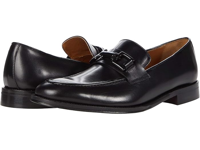 MARNI (マルニ) 24SS Pierced Leather Penny Loafers スクエア MARNI (マルニ) 24SS Pierced Leather Penny Loafers スクエア