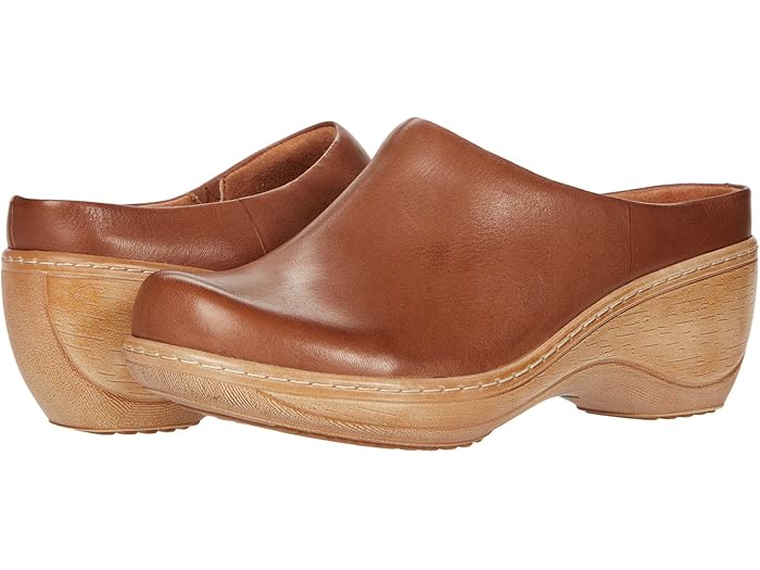 () եȥ ǥ ޥǥ SoftWalk women Madison Saddle Leather