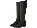 (取寄) ラ カナディエンヌ レディース ペイトン La Canadienne women Paton Charcoal