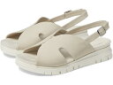 (取寄) デビッドテイト レディース マドンナ David Tate women Madona Bone