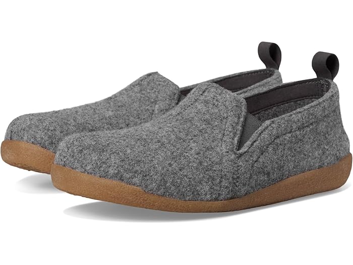 (取寄) サニタ スカゲン Sanita Skagen Slate