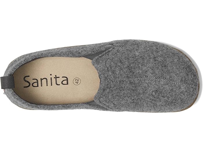 (取寄) サニタ スカゲン Sanita Skagen Slate