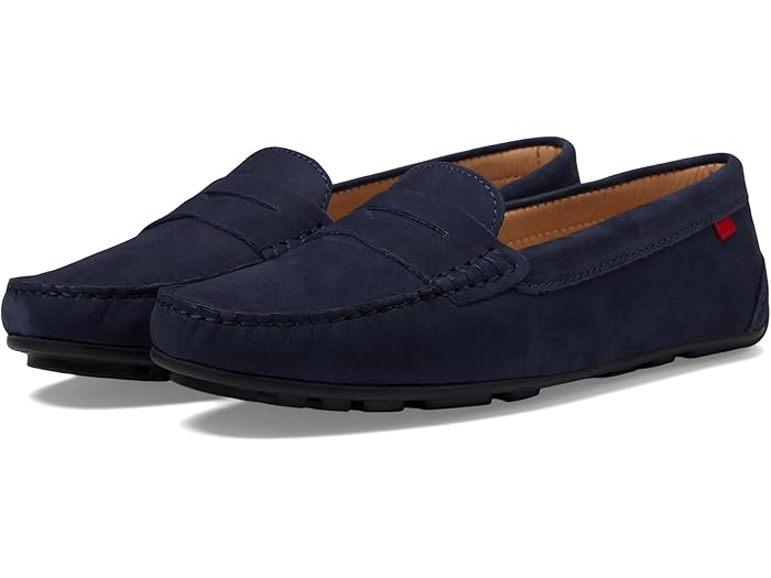 () ޡ祻ե˥塼衼 ǥ ͥץ륺 Marc Joseph New York women Naples Navy ...