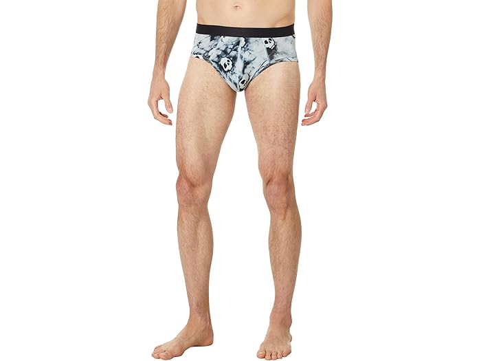 () ߡǥ  ֥꡼ MeUndies men Brief Ghosted