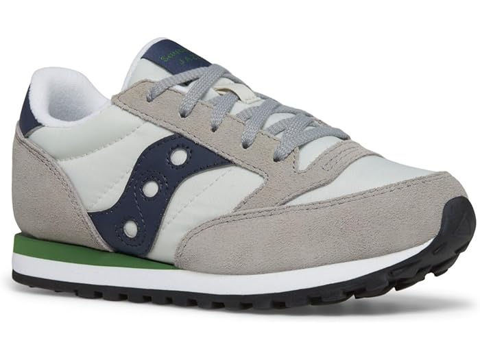 () åˡ å å ꥸʥ륹 㥺 ꥸʥ (ȥ å/ӥå å) Saucony Kids kid...