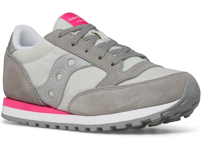 () åˡ å å ꥸʥ륹 㥺 ꥸʥ (ȥ å/ӥå å) Saucony Kids kid...