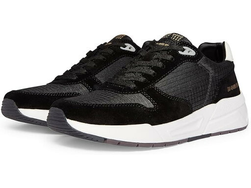 (取寄) スティーブマデン メンズ ブラディック Steve Madden men Braddik Black (取寄) スティーブマデン メンズ ブラディック Steve Madden men Braddik Black