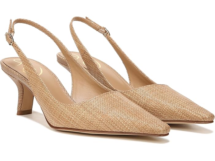 () २ǥޥ ǥ ӥ  塼  ˡ  Sam Edelman women Biank...