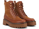 (取寄) サムエデルマン レディース エリオット シューズ サンダル スニーカー 靴 Sam Edelman women Elliot Frontier Brown/Rich Cognac