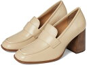 (取寄) セイシェル レディース ラン ザ ワールド Seychelles women Run the World Ivory