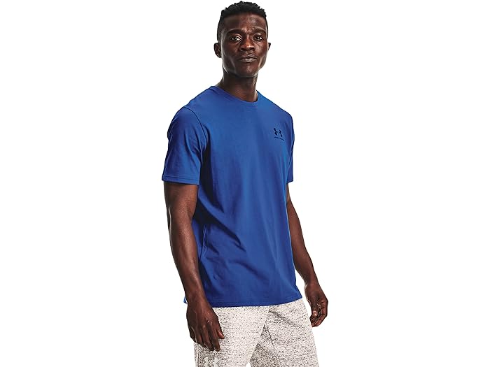 () ޡ  ݡĥ ե  硼 ꡼ Under Armour men Under A...