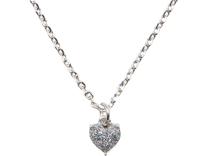 () ȥڡ ǥ ޥ  ߥ ڥ Kate Spade New York women My Love Mi...