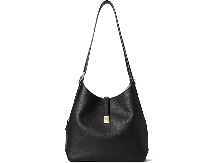 () ȥڡ ǥ ǥ ڥ֥ 쥶 顼  Хå Kate Spade New York women...