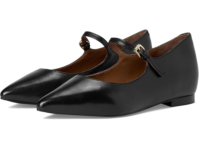 ()  ǥ ѡɥ ߡ Seychelles women Pardon Me Black