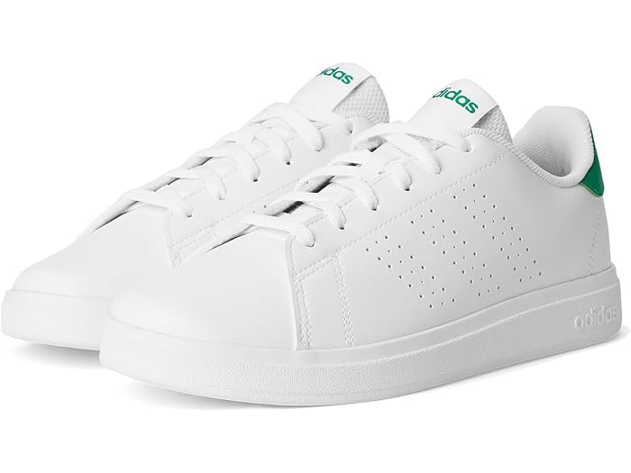 () ǥ å å ɥХơ ١ 2.0 塼 (ӥå å) adidas Kids kids Adv...