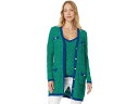 (取寄) リリー ピュリッツァー レディース セーター セット Lilly Pulitzer women Tannery Sweater Set Deep La...