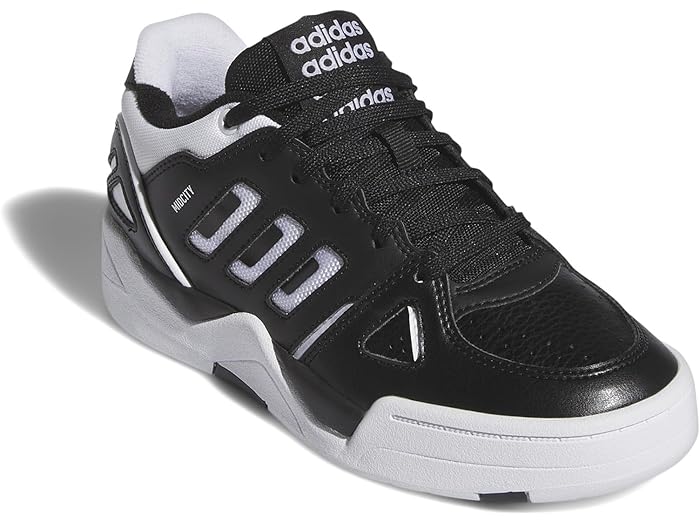 () ǥ å å ߥåɥƥ  塼 (ӥå å) adidas Kids kids Midcity L...