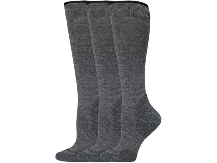 () ޡȥ ǥ ֥ǥ ˡ ϥ å 3-ѥå Smartwool women Everyday Kne...