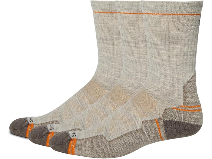 ■商品詳細■ブランドSmartwool スマートウール■商品名Smartwool Hike Light Cushion Crew Socks 3-Packハイク ライト クッション クルー ソックス 3-パック■商品状態新品未使用・並行輸入品■色Ash■詳細この製品を構成する主要な材料には、最低20パーセントのリサイクルコンテンツが含まれています。-Smartwoolは、Hike Light Cushion CrewSocks3パックセットをお届けします。このペアはあなたの足を快適に保ちます。-プル-オンスタイル.-アンクル丈の構造.-56％ウール、28％リサイクルウール、13％ナイロン、3％エラスタン。-洗濯:洗濯機洗い/タンブラー乾燥-アメリカ製.■備考(取寄) スマートウール メンズ ハイク ライト クッション クルー ソックス 3-パック Smartwool men Smartwool Hike Light Cushion Crew Socks 3-Pack AshSmartwool スマートウール メンズ ソックス 靴下 レッグウェア ブランド 男性 カジュアル ファッション 大きいサイズ ビックサイズ zp-9660954