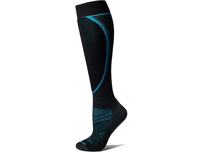 () ޡȥ ǥ  åƥ å С å Smartwool women Ski...