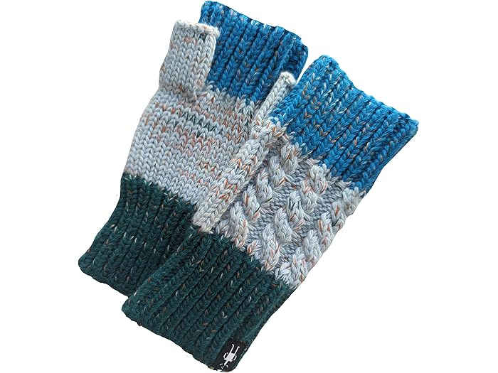 () ޡȥ  ϥ ޡ Smartwool Isto Hand Warmer Emerald Green