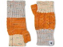 (取寄) スマートウール イスト ハンド ウォーマー Smartwool Isto Hand Warmer Marmalade