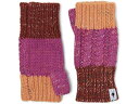 (取寄) スマートウール イスト ハンド ウォーマー Smartwool Isto Hand Warmer Pecan Brown