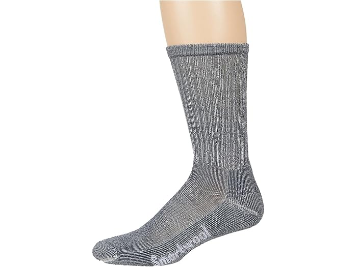 () ޡȥ  饷å ϥ 饤 å 롼 Smartwool men Classic Hike Li...