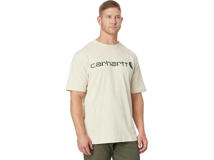 () ϡ  롼 եå إӡ 硼ȥ꡼  եå T Carhartt men L...