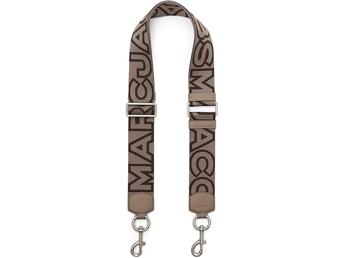 () ޡ֥ ǥ  ȥ饤  ӥ ȥå Marc Jacobs women The Out...