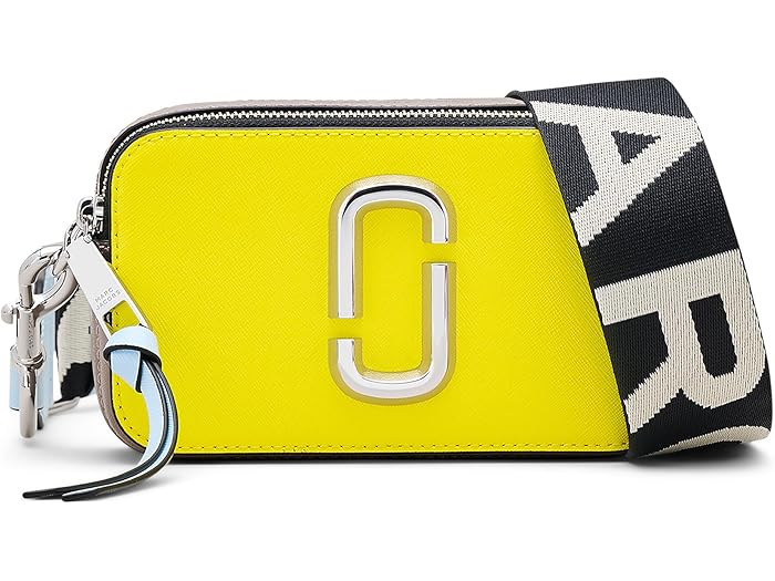 楽天市場】MARC JACOBS マークジェイコブス(スポーツ 楽天市場】MARC JACOBS マークジェイコブス(スポーツ