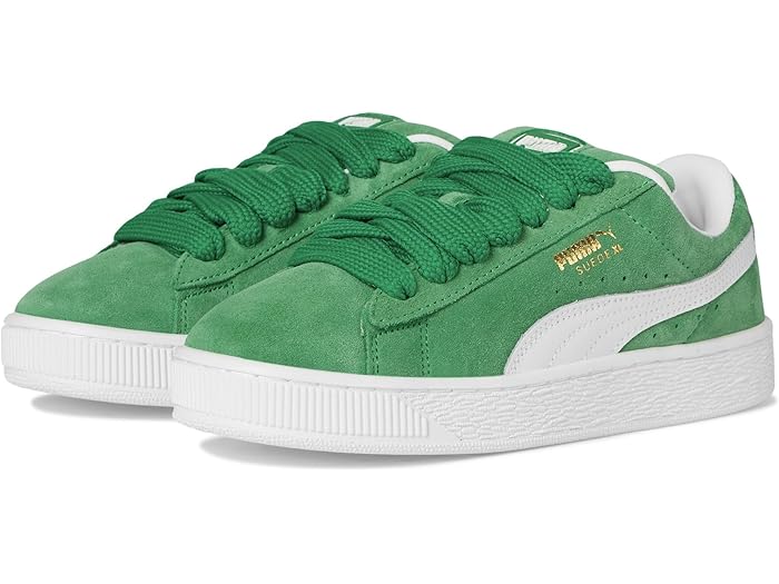 () ס å å  Xl (ӥå å) PUMA Kids kids PUMA Kids Suede XL (...