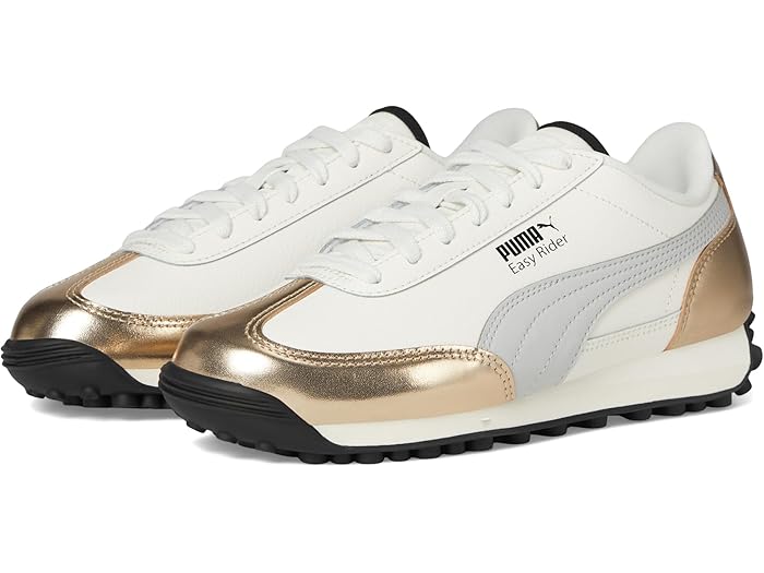 () ס å å  饤 (ӥå å) PUMA Kids kids Easy Rider (Big Ki...