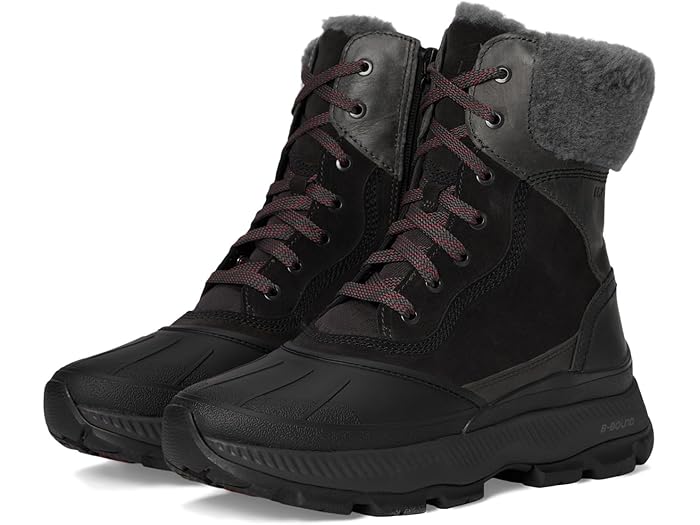 (取寄) エルエルビーン レディース ストーム チェイサー 6 ブーツ ウォータープルーフ インサレーテッ..