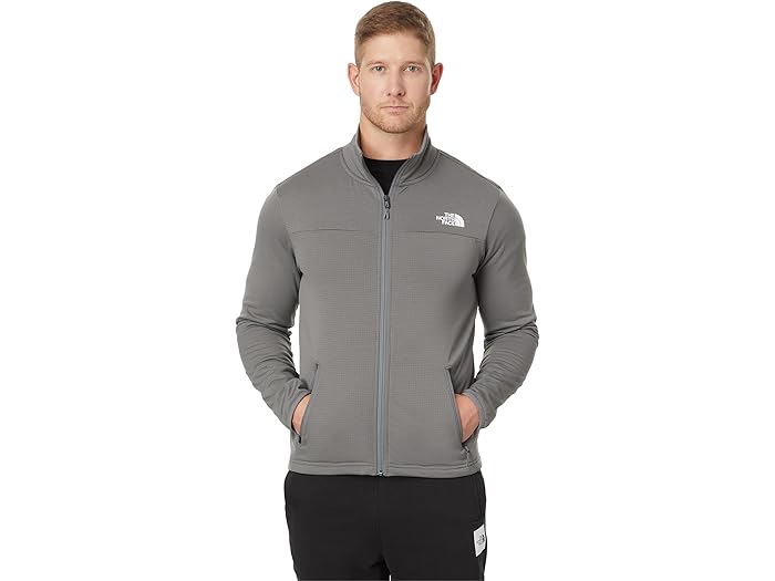() Ρե   ȥ쥤 å ե꡼ ե å 㥱å The North Face men C...